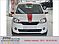 SKODA Citigo 1.0 MPI Ambition Klima Alu ESP EFH Radio