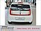 SKODA Citigo 1.0 MPI Ambition Klima Alu ESP EFH Radio