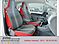 SKODA Citigo 1.0 MPI Ambition Klima Alu ESP EFH Radio