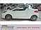 Renault Wind TCe 100 Night & Day Klima, Sitzheizung