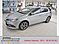 Toyota Auris 1.2 Turbo Design Edition +Mettalic+Sitzh. +