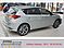 Toyota Auris 1.2 Turbo Design Edition +Mettalic+Sitzh. +