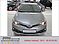 Toyota Auris 1.2 Turbo Design Edition +Mettalic+Sitzh. +