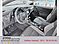 Toyota Auris 1.2 Turbo Design Edition +Mettalic+Sitzh. +