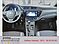 Toyota Auris 1.2 Turbo Design Edition +Mettalic+Sitzh. +