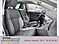 Toyota Auris 1.2 Turbo Design Edition +Mettalic+Sitzh. +