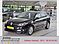 Renault Megane Grandtour dCi 110 Start & Stop LIMITED