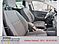 Renault Megane Grandtour dCi 110 Start & Stop LIMITED