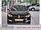 Renault Megane Grandtour dCi 110 Start & Stop LIMITED