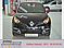 Renault Captur dCi 90 Start&Stop Luxe Navi, Klimaautom.