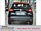 Renault Captur dCi 90 Start&Stop Luxe Navi, Klimaautom.