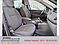 Renault Scenic dCi 110 S&S LIMITED Navi, Klima, AHK