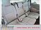 Renault Scenic dCi 110 S&S LIMITED Navi, Klima, AHK