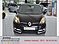 Renault Scenic dCi 110 S&S LIMITED Navi, Klima, AHK