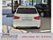 Audi A1 1.6 TDI Ambition Klimaautom. Xenon, Sitzheizu