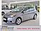 Renault Scenic dCi 110 S&S Dynamique Klimaautom. Navi Te