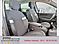 Renault Scenic dCi 110 S&S Dynamique Klimaautom. Navi Te