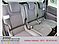 Renault Scenic dCi 110 S&S Dynamique Klimaautom. Navi Te