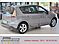 Renault Scenic dCi 110 S&S Dynamique Klimaautom. Navi Te