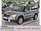 SKODA Yeti 1.4 TSI Ambition PLUS EDITION Einparkhilfe