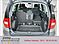 SKODA Yeti 1.4 TSI Ambition PLUS EDITION Einparkhilfe