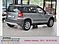 SKODA Yeti 1.4 TSI Ambition PLUS EDITION Einparkhilfe