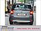 SKODA Yeti 1.4 TSI Ambition PLUS EDITION Einparkhilfe