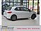 Toyota Auris 1.6 Life+ Klimaautomatik, Alu, Einparkhilf