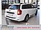 Dacia Logan MCV 1.5 dCi Laureate II Klima Alu