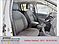 Dacia Logan MCV 1.5 dCi Laureate II Klima Alu