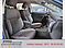 Toyota Auris Touring Sports 1.8 VVT-i Hybrid Automatik Touring Sports