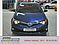 Toyota Auris Touring Sports 1.8 VVT-i Hybrid Automatik Touring Sports