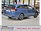 Toyota Auris Touring Sports 1.8 VVT-i Hybrid Automatik Touring Sports