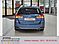 Toyota Auris Touring Sports 1.8 VVT-i Hybrid Automatik Touring Sports