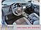 Toyota Auris Touring Sports 1.8 VVT-i Hybrid Automatik Touring Sports