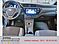 Toyota Auris Touring Sports 1.8 VVT-i Hybrid Automatik Touring Sports