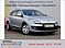 Renault Megane Grandtour dCi 110 Expression Navi Klima