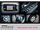 Renault Megane Grandtour dCi 110 Expression Navi Klima