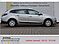 Renault Megane Grandtour dCi 110 Expression Navi Klima