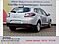 Renault Megane Grandtour dCi 110 Expression Navi Klima