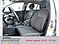 Renault Megane Grandtour dCi 110 Expression Navi Klima