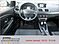 Renault Megane Grandtour dCi 110 Expression Navi Klima