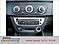 Renault Megane Grandtour dCi 110 Expression Navi Klima