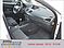 Renault Megane Grandtour dCi 110 Expression Navi Klima