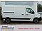 Renault Master dCi 125 FAP L2H2