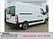 Renault Master dCi 125 FAP L2H2