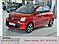 Renault Twingo SCe 70 Liberty