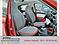 Renault Twingo SCe 70 Liberty