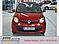 Renault Twingo SCe 70 Liberty