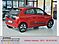 Renault Twingo SCe 70 Liberty